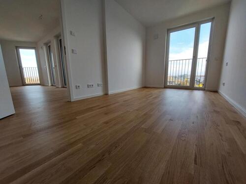 Foto - Etagenwohnung in Schönefeld