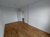 Foto - Etagenwohnung in Schönefeld zur Miete