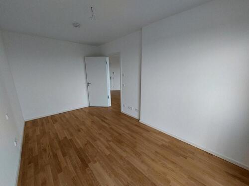 Foto - Etagenwohnung in Schönefeld zur Miete