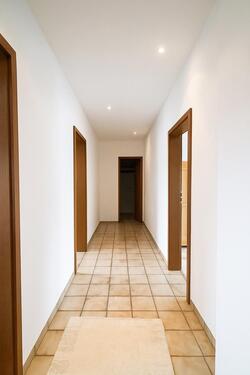 Foto - Etagenwohnung zur Miete in Oberhausen