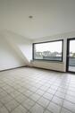 Foto - Etagenwohnung in Oberhausen