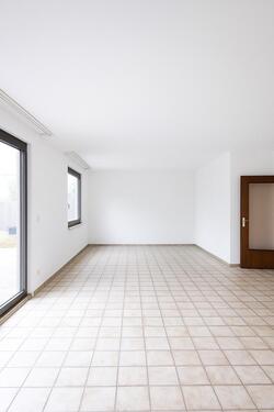 Foto - Etagenwohnung in Oberhausen zur Miete