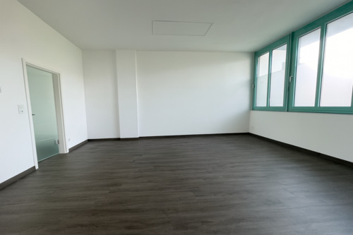 Foto - 2 Zimmer Etagenwohnung in Pößneck