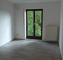 1-Zimmer Appartment in 93128 Regenstauf