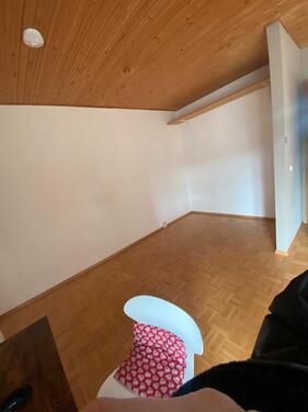 Foto - Etagenwohnung in Rottenburg am Neckar zur Miete