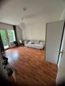 Foto - WG Zimmer mit Balkon - 680,00 EUR Kaltmiete, ca.  22,00 m²