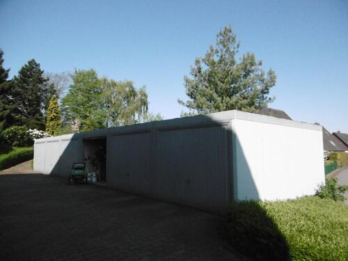 Foto - andere zur Miete in Schwerte