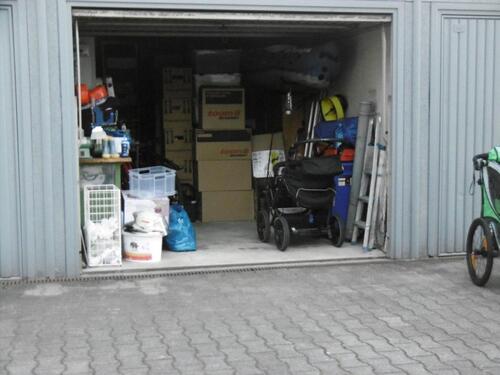 Foto - andere in Schwerte zur Miete