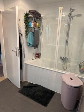 Foto - Etagenwohnung in Merzenich zur Miete