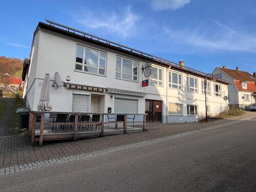 Foto - andere zur Miete in Weißbach