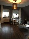 Foto - Wohnung Miete Wadersloh - 550,00 EUR Kaltmiete,