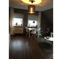 Wohnung Miete Wadersloh - 550,00 EUR Kaltmiete, in Wadersloh (PLZ: 59329)