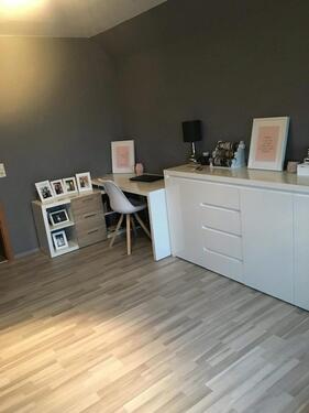 Foto - Etagenwohnung zur Miete in Wadersloh