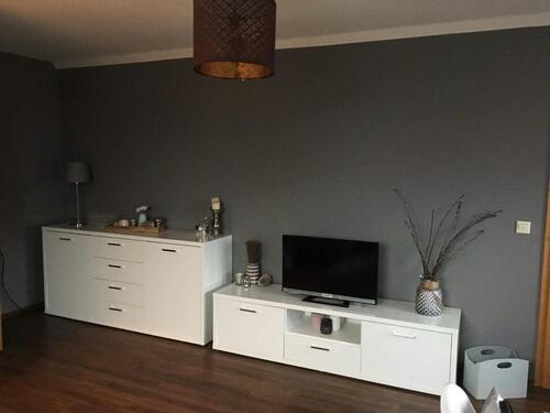 Foto - Etagenwohnung in Wadersloh