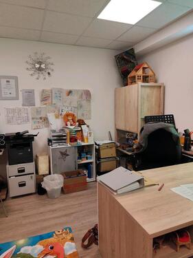 Foto - andere zur Miete in Ebermannstadt