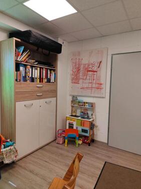 Foto - andere in Ebermannstadt zur Miete