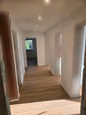 Foto - 3 Zimmer Etagenwohnung zur Miete in Bad Soden am Taunus