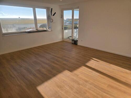 Foto - 3 Zimmer Etagenwohnung in Bad Soden am Taunus