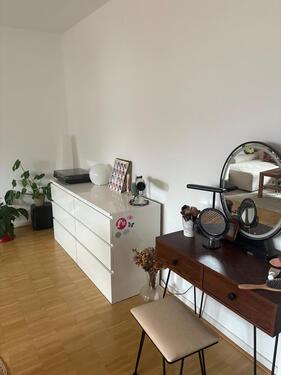 Foto - 3 Zimmer Etagenwohnung in Münster