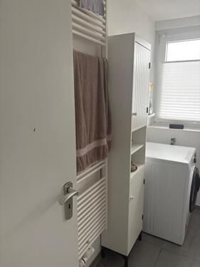 Foto - Etagenwohnung in Münster zur Miete