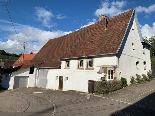 Foto - 5 Zimmer Einfamilienhaus zum Kaufen in Pfaffenhofen