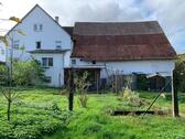Foto - 5 Zimmer Einfamilienhaus in Pfaffenhofen