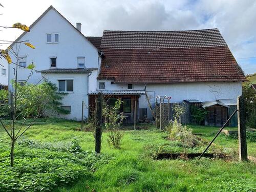Foto - 5 Zimmer Einfamilienhaus in Pfaffenhofen