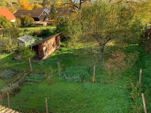 Foto - Einfamilienhaus in Pfaffenhofen zum Kaufen