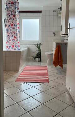 Foto - Etagenwohnung in Osnabrück