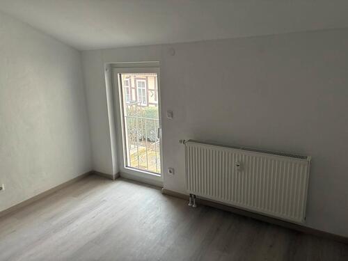 Foto - 2 Zimmer Etagenwohnung zur Miete in Springe