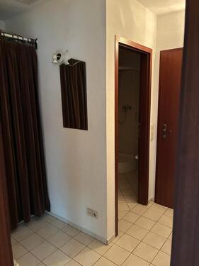 Foto - 2 Zimmer Etagenwohnung in Springe