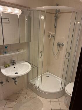 Foto - Etagenwohnung in Springe zur Miete