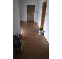 Wohnung zu vermieten - 1.100,00&nbsp;EUR Kaltmiete, ca.&nbsp; 150,00&nbsp;m&sup2; in Hagen am Teutoburger Wald (PLZ: 49170)