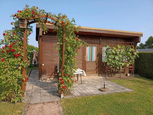 Foto - Grundst&uuml;ck zur Miete in Zwickau