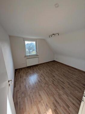 Foto - 5 Zimmer Etagenwohnung zur Miete in Brackenheim
