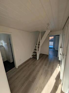 Foto - 5 Zimmer Etagenwohnung in Brackenheim