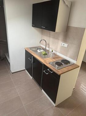 Foto - Feine Wohnung - 700,00&nbsp;EUR Kaltmiete, ca.&nbsp; 50,00&nbsp;m&sup2;