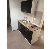 Feine Wohnung - 700,00&nbsp;EUR Kaltmiete, ca.&nbsp; 50,00&nbsp;m&sup2; in Gemmrigheim (PLZ: 74376)