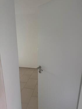 Foto - 1 Zimmer Etagenwohnung zur Miete in Gemmrigheim
