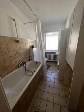 Foto - 1 Zimmer Etagenwohnung in Duisburg