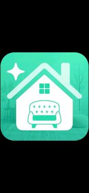 Foto - Wohnung in Buchen (4 Zimmer) - 1.020,00&nbsp;EUR Kaltmiete, ca.&nbsp; 98,00&nbsp;m&sup2;