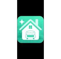 Wohnung in Buchen (4 Zimmer) - 1.020,00&nbsp;EUR Kaltmiete, ca.&nbsp; 98,00&nbsp;m&sup2; in Buchen (Odenwald) (PLZ: 74722)