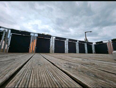 Foto - 4 Zimmer Etagenwohnung zur Miete in Nürnberg