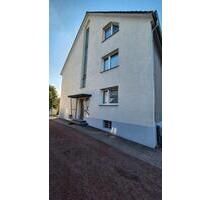 Eigentumswohnung in guter Wohnlage (Hochlar) - Recklinghausen Hillerheide Eigentumswohnung in guter Wohnlage (Hochlar) - Recklinghausen Hillerheide