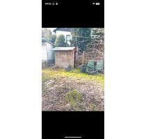 Gartengrundstück Aue - 5.000,00&nbsp;EUR Kaltmiete, ca.&nbsp; 0,00&nbsp;m&sup2; in Aue-Bad Schlema (PLZ: 08280)