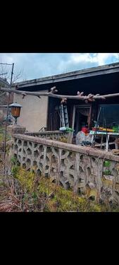 Foto - Grundst&uuml;ck in Aue-Bad Schlema