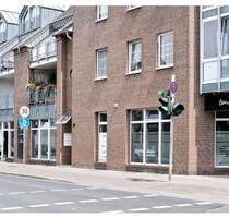 3,5 - Zimmer Maisonettewohnung in Meerbusch- Lank