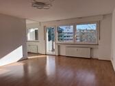 Foto - Zentral gelegen, dennoch ruhig und komfortabel – Ihr neues Zuhause in Essen-Borbeck.