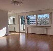 Zentral gelegen, dennoch ruhig und komfortabel – Ihr neues Zuhause in Essen-Borbeck.