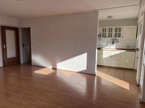 Foto - 1 Zimmer Etagenwohnung zur Miete in Essen